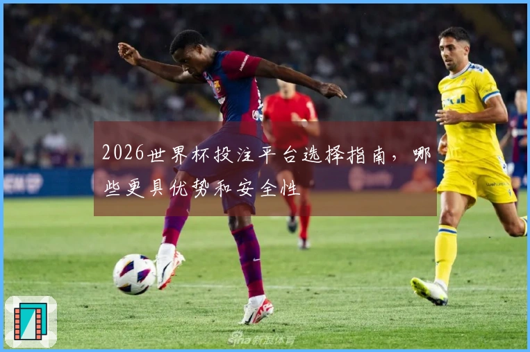 2026世界杯投注平台选择指南，哪些更具优势和安全性